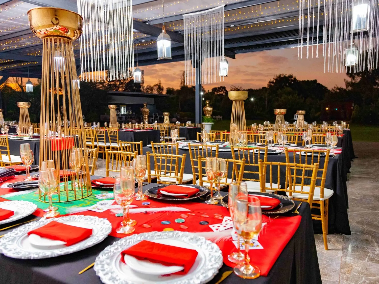 the-garden-venue