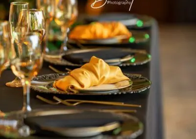 Wedding Venue Johannesburg