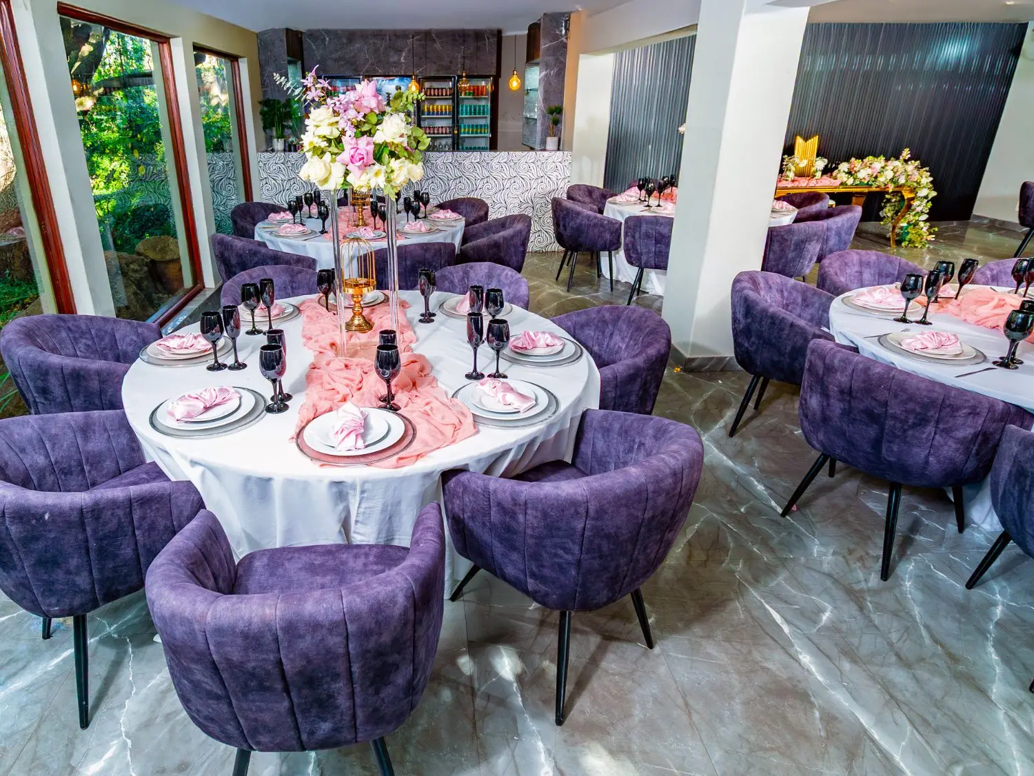 the-garden-venue