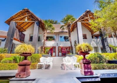 the-garden-wedding-venue