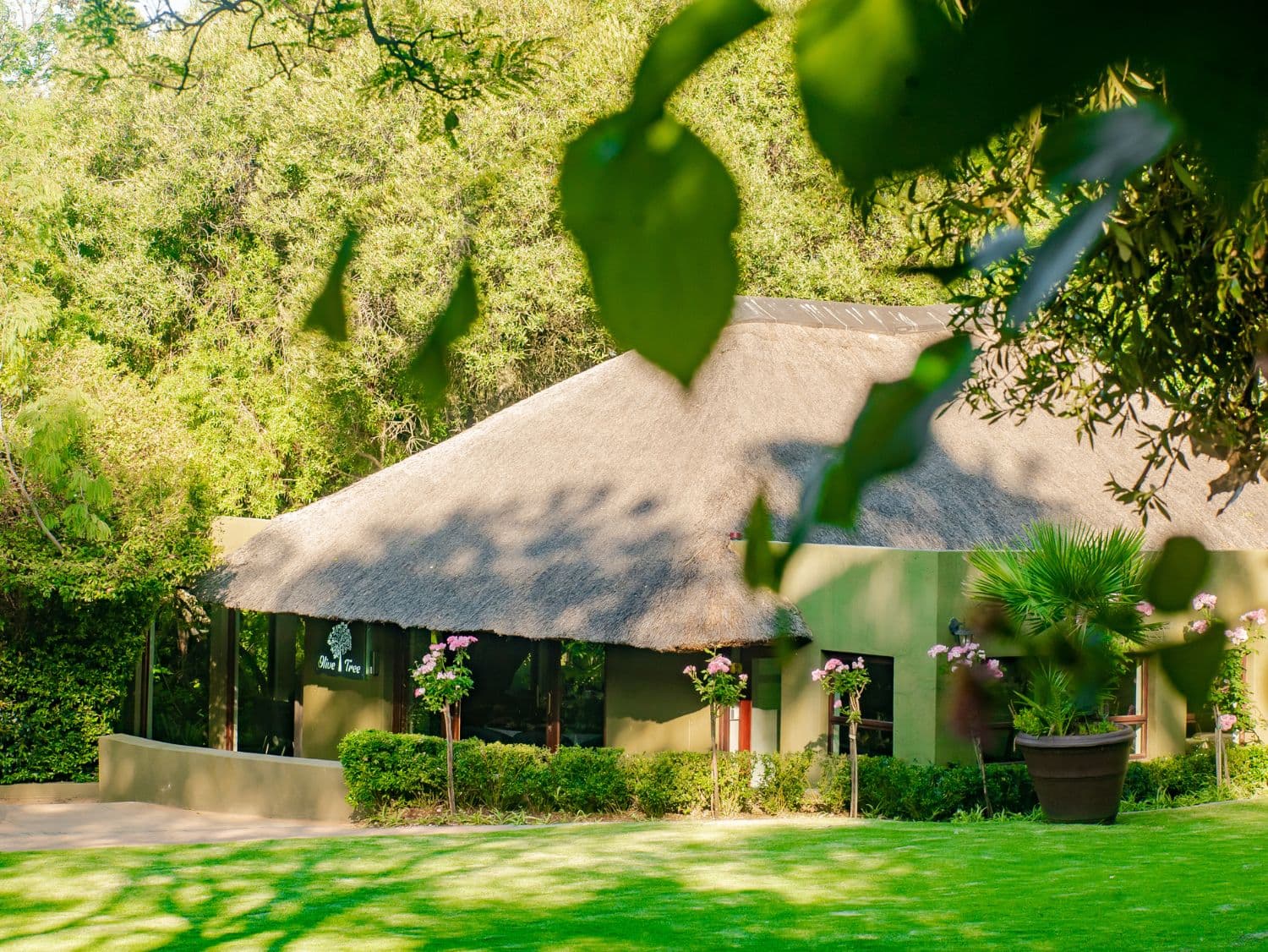 Wedding Venues for hire