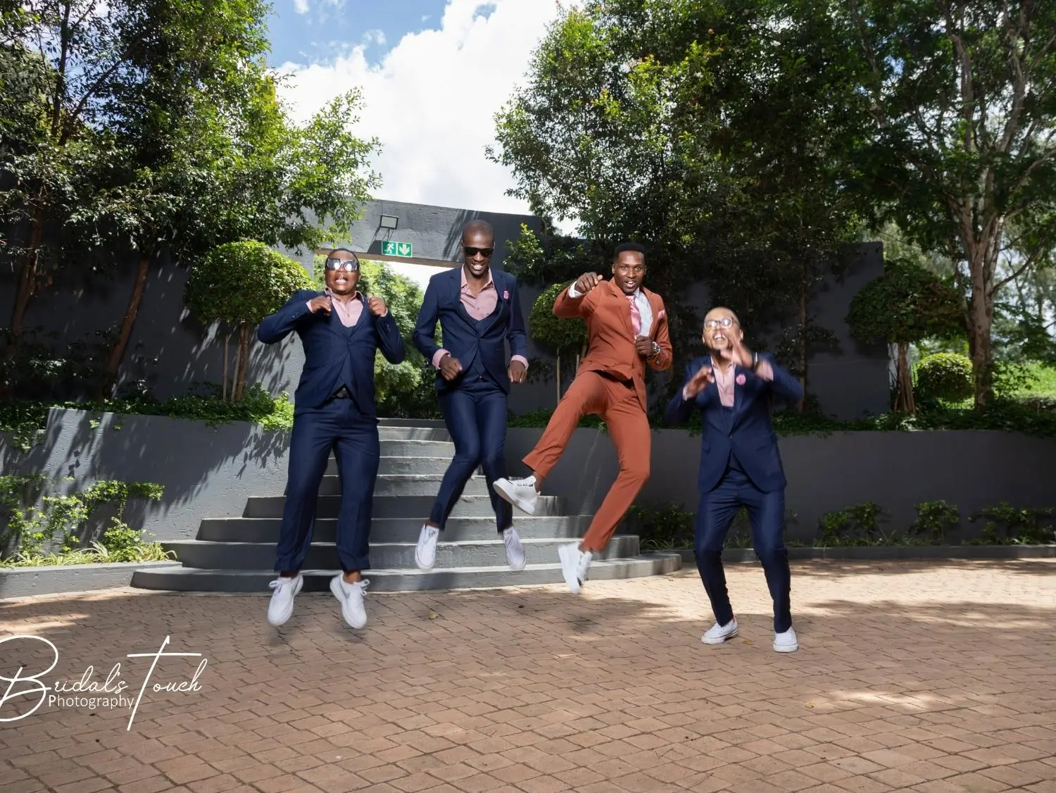 Wedding Venue Johannesburg