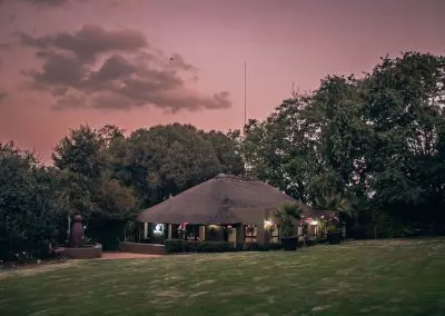 Wedding Venue Booking in Gauteng