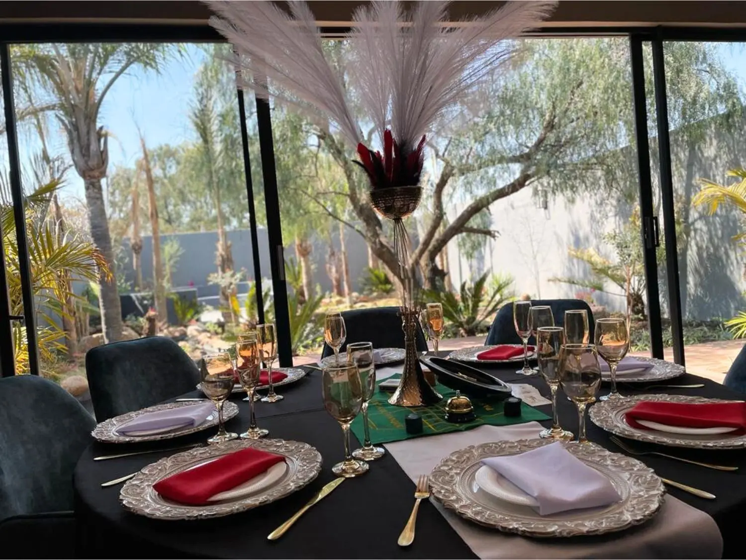 the-garden-venue