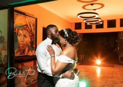 Wedding Venue Johannesburg
