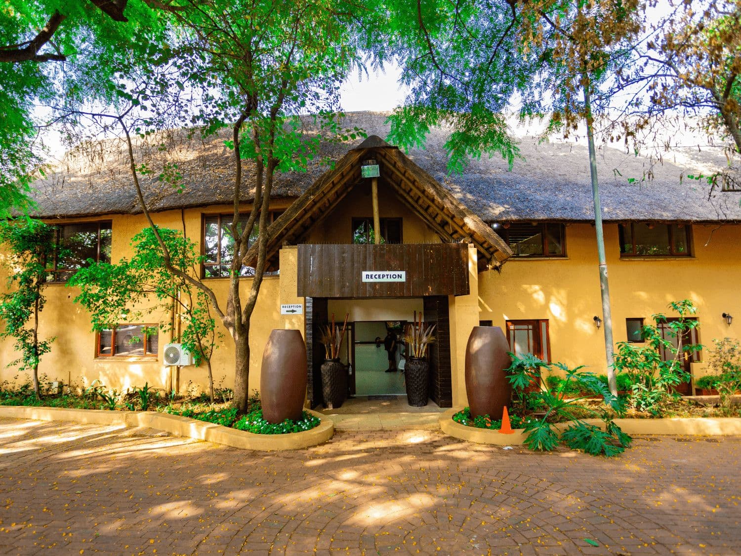 the-garden-venue