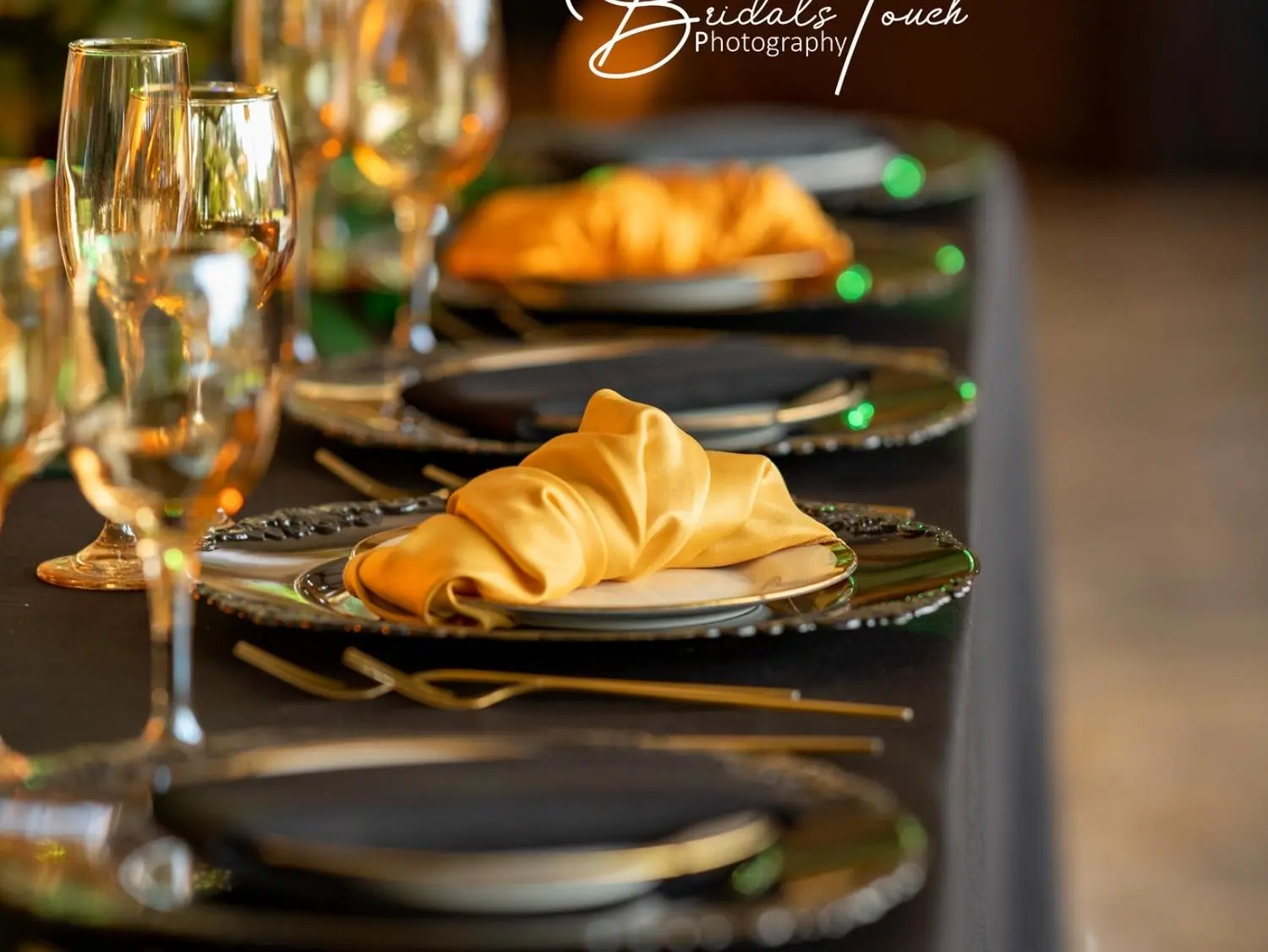 Wedding Venue Johannesburg