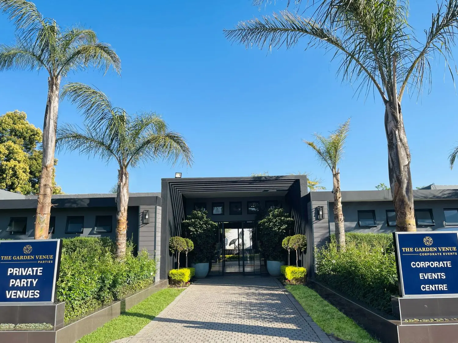 the-garden-corporate events venue