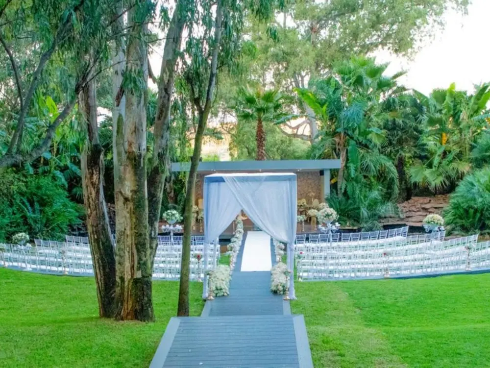 the-garden-venue