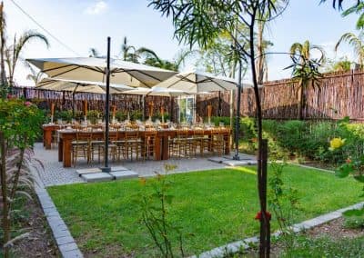 garden-venue