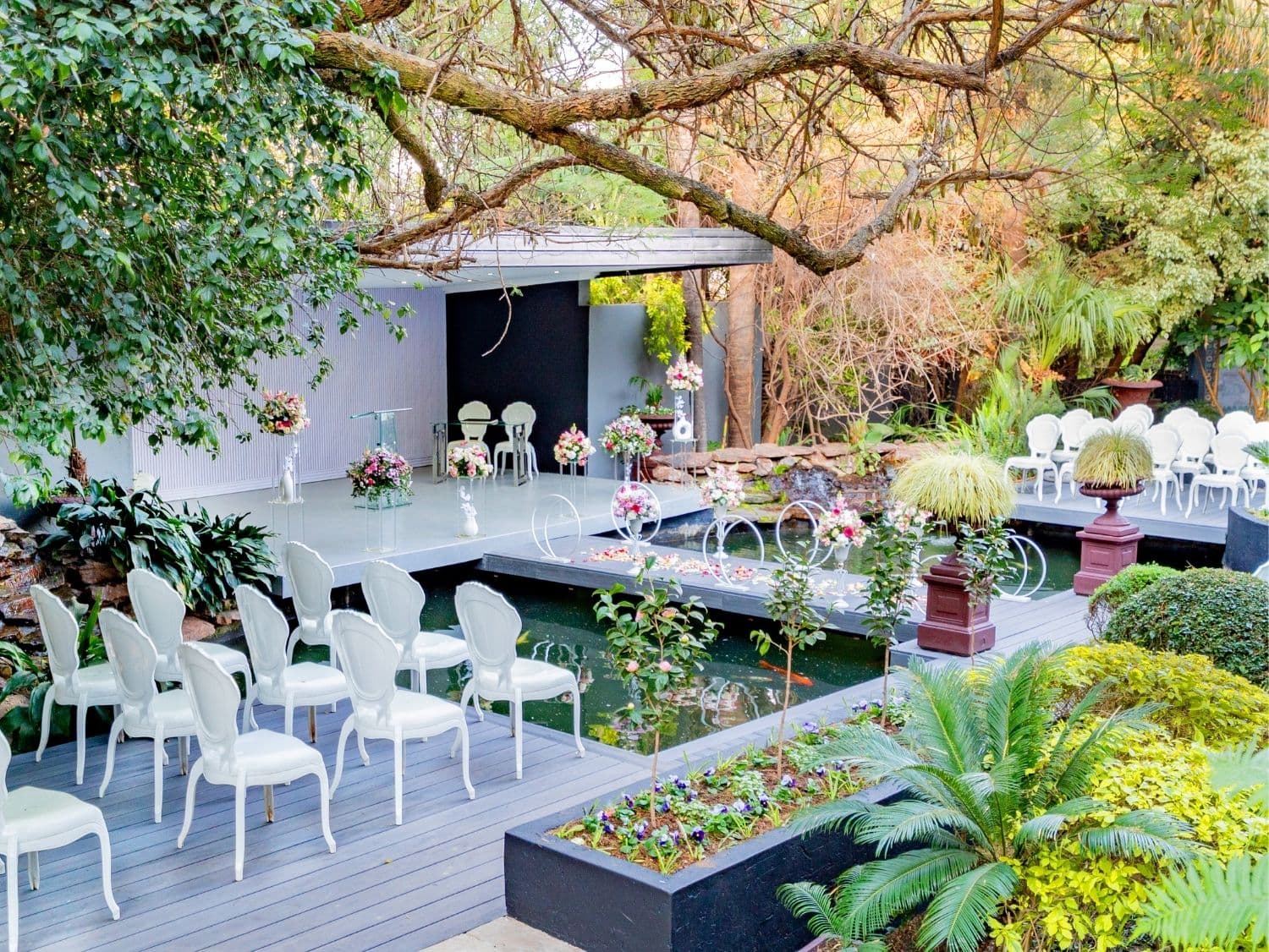 the-garden-wedding-event-venue