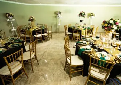 Team Building Corporate Conferences Venue in Johannesburg