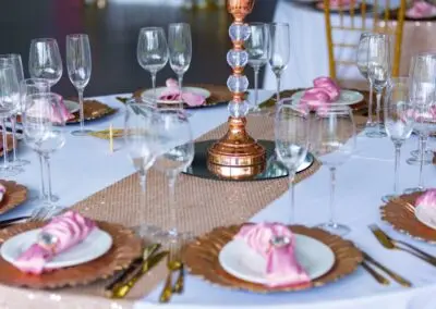 Wedding Venue Johannesburg