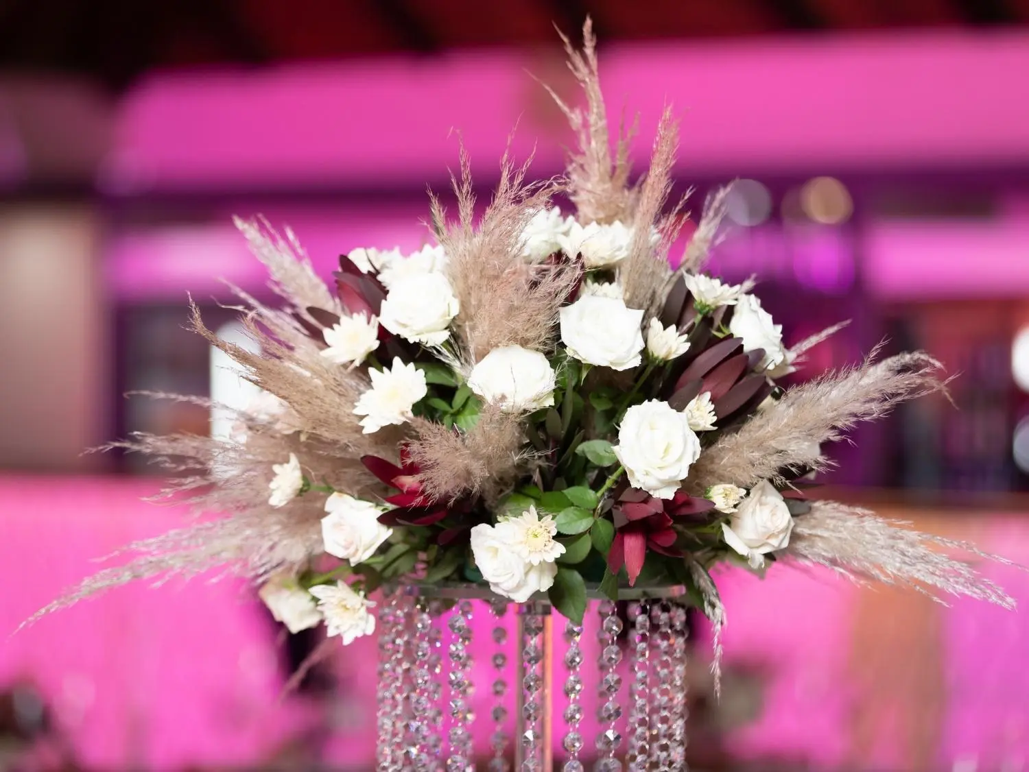 Wedding Venue Johannesburg
