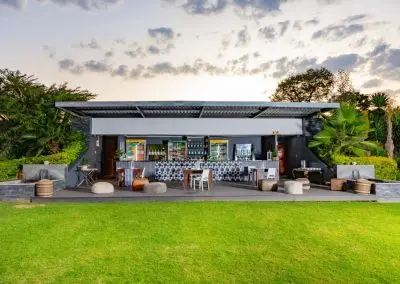 garden-venue