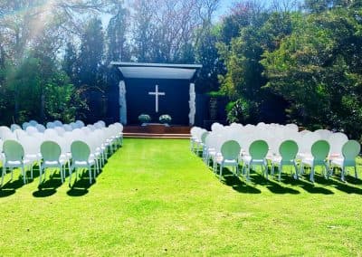 the garden venue event venue