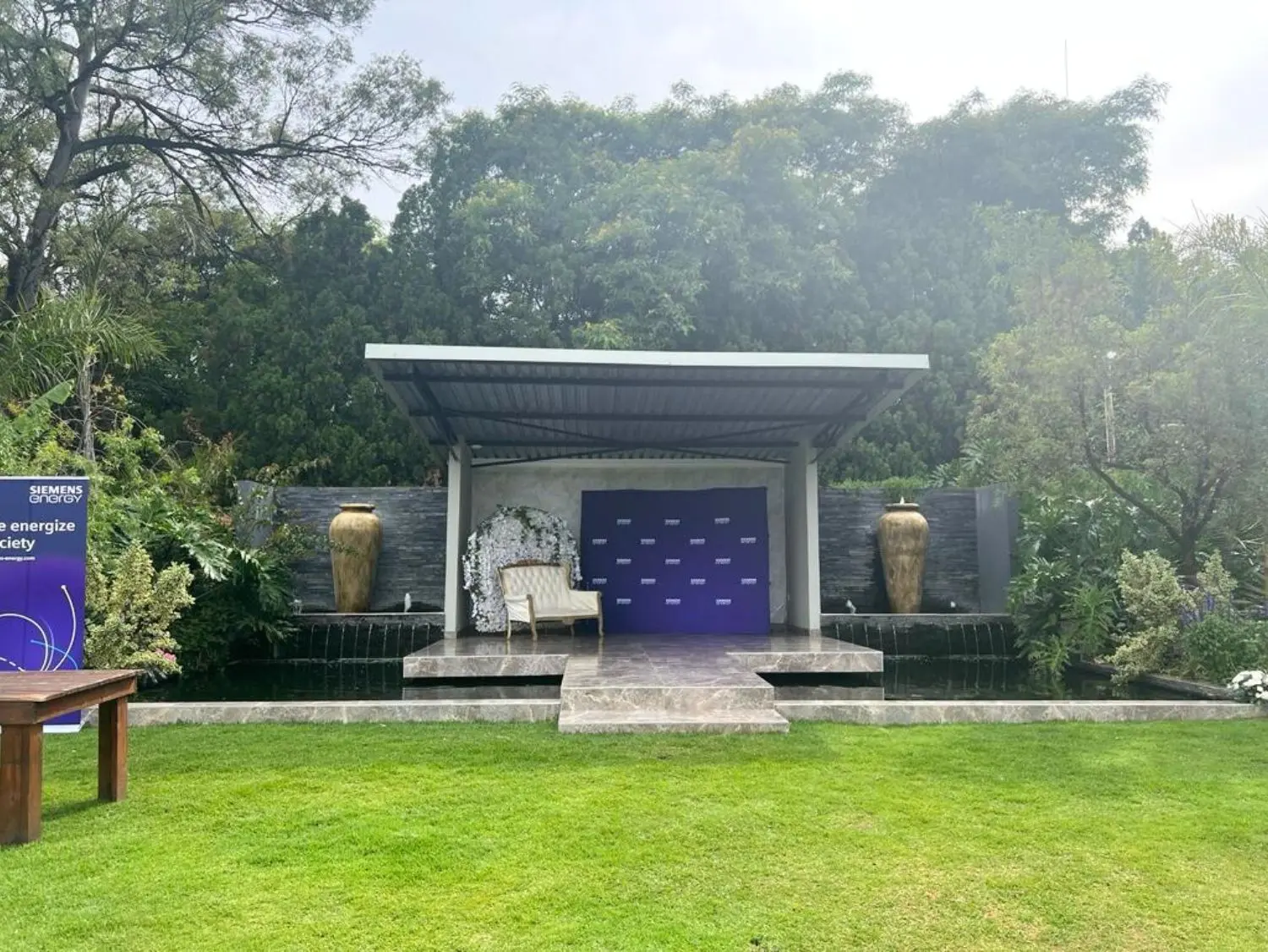 garden-venue