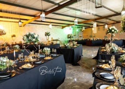 the-garden-venue