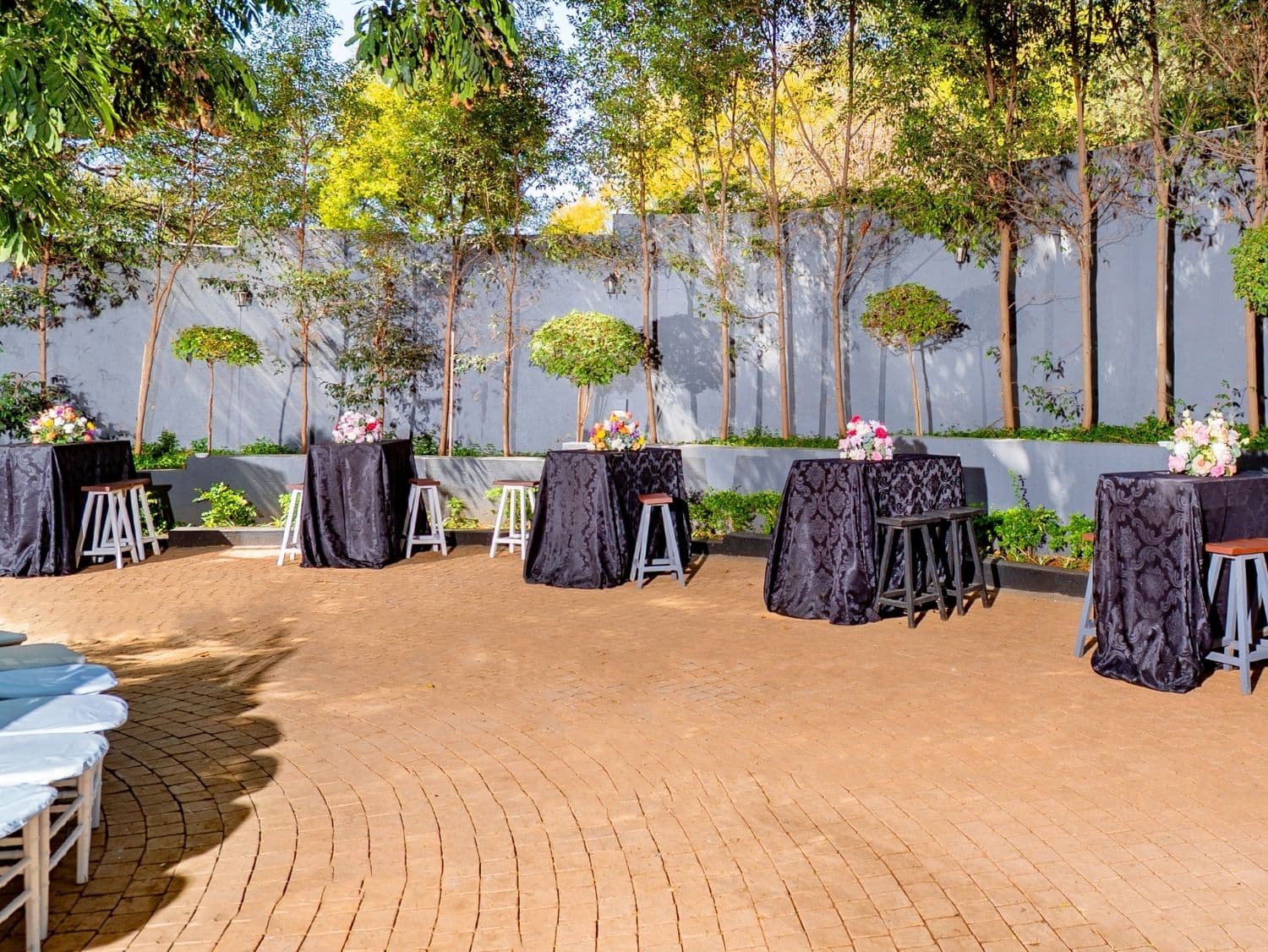 the-garden-venue