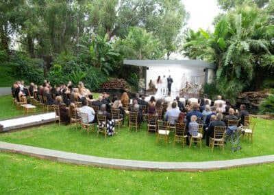 Wedding Venue Johannesburg