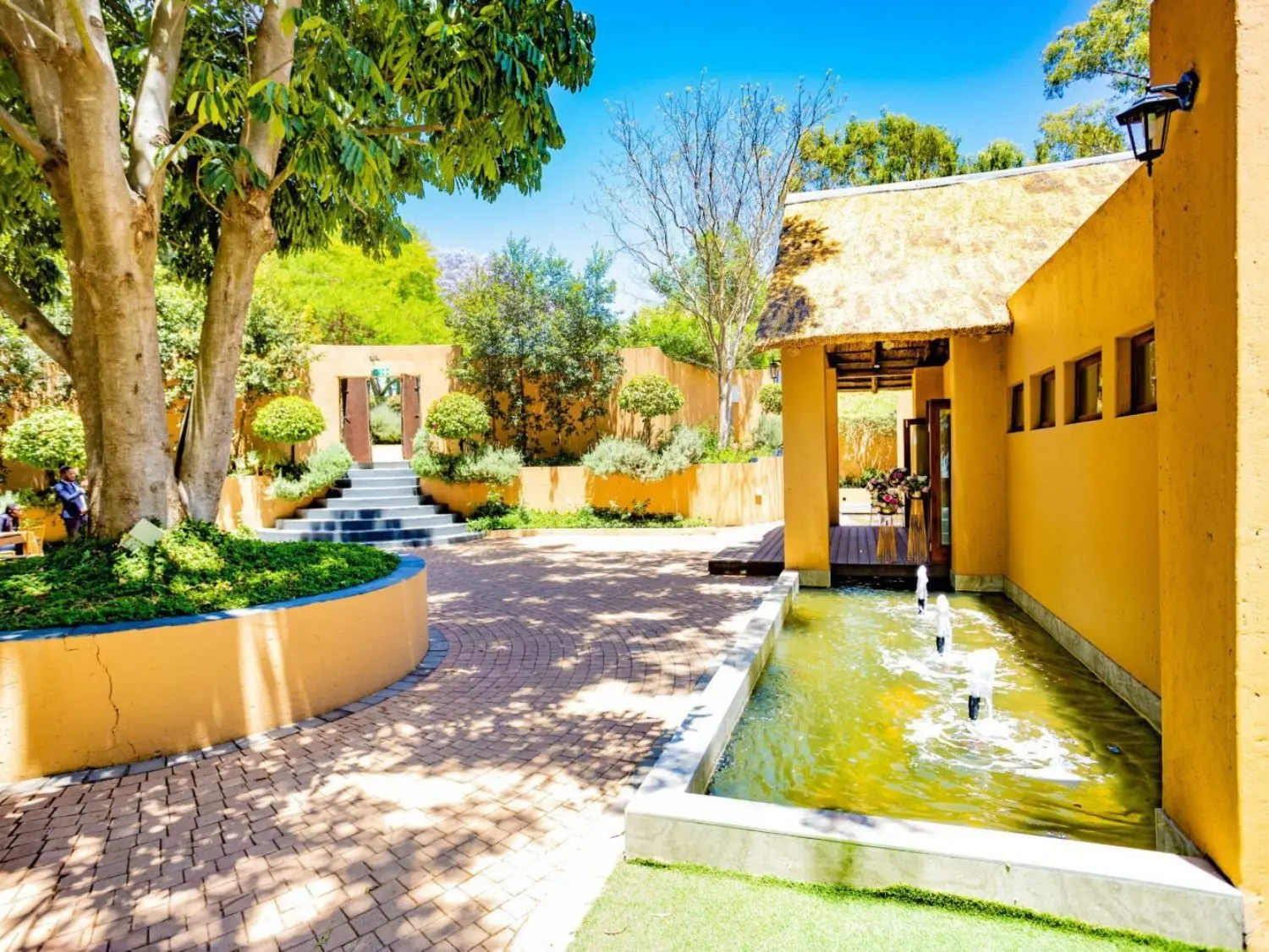 the-garden-venue