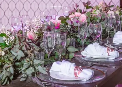 Wedding Venue Johannesburg