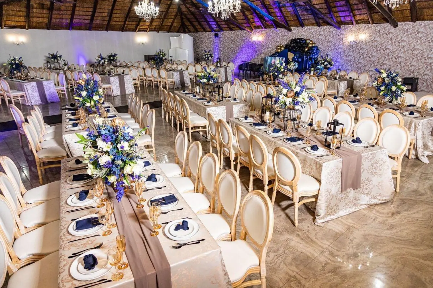 31 the-garden-venue