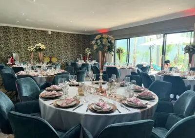 The Pepper Tree Corporate Venue