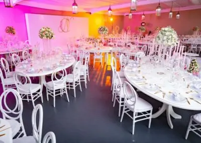 Wedding Venue Johannesburg