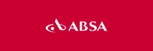 absa