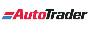 auto trader