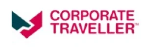 corporate traveller