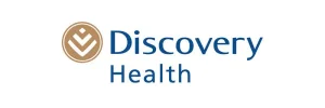 discovery health