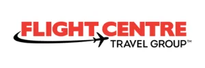 flight centre