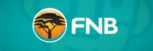 fnb