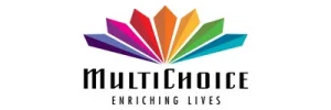 multichoice