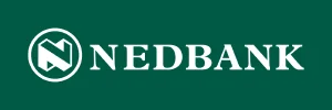 nedbank