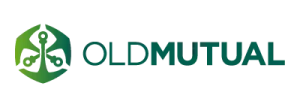 old mutual