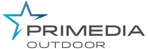 primedia