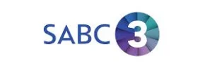 sabc
