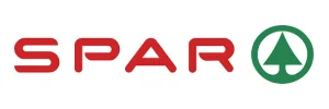 spar