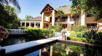 the-garden-venue