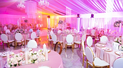 the-garden-venue