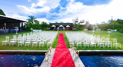 the-garden-venue