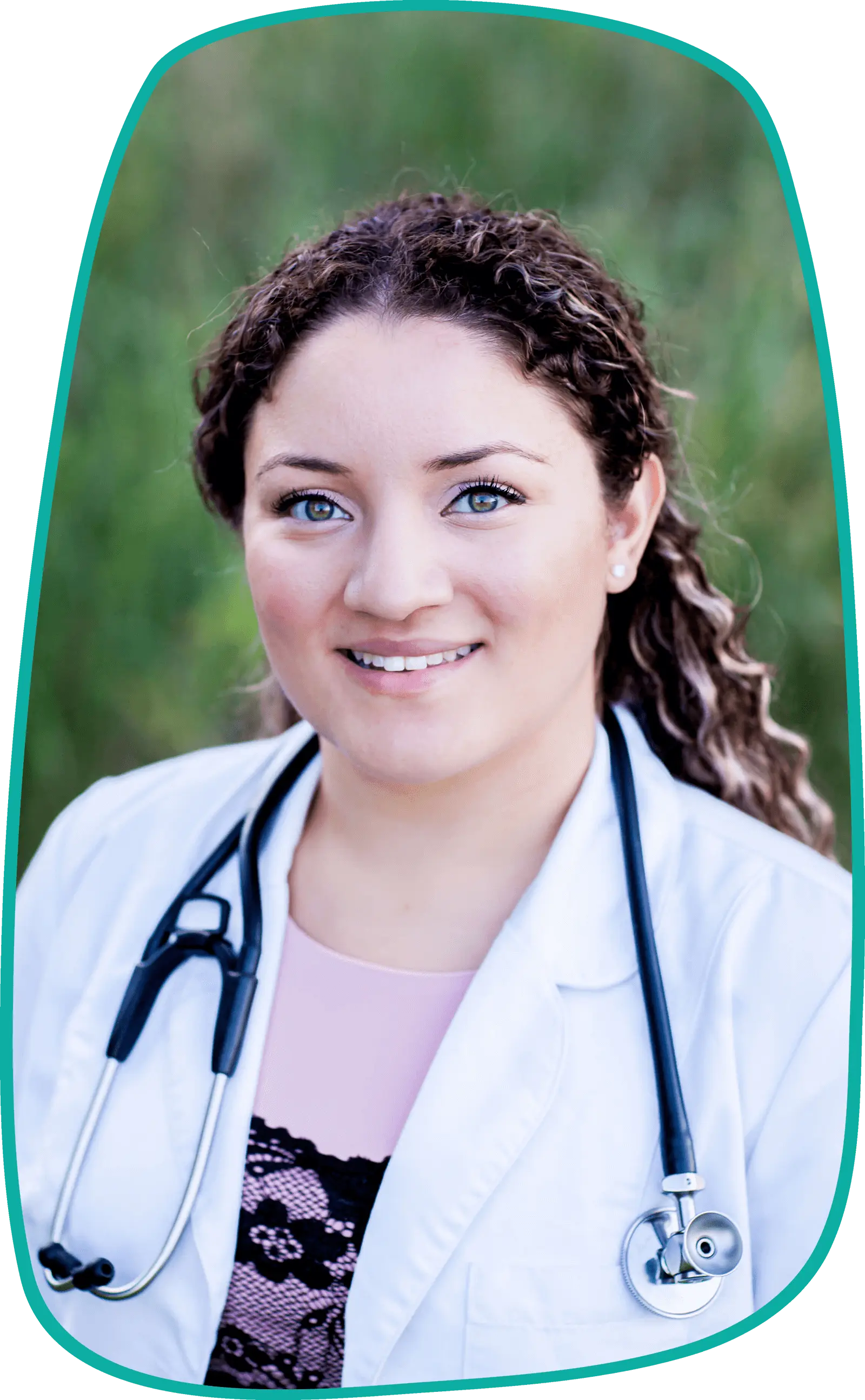 Chandler Naturopathic Doctor Paula Lima