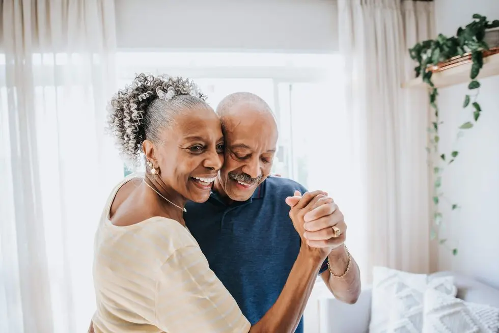 hormone replacement therapy Chandler, AZ