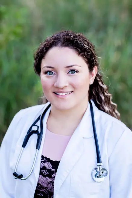 Dr Paula Lima Naturopath Chandler Dr Paula Lima Naturopath Chandler