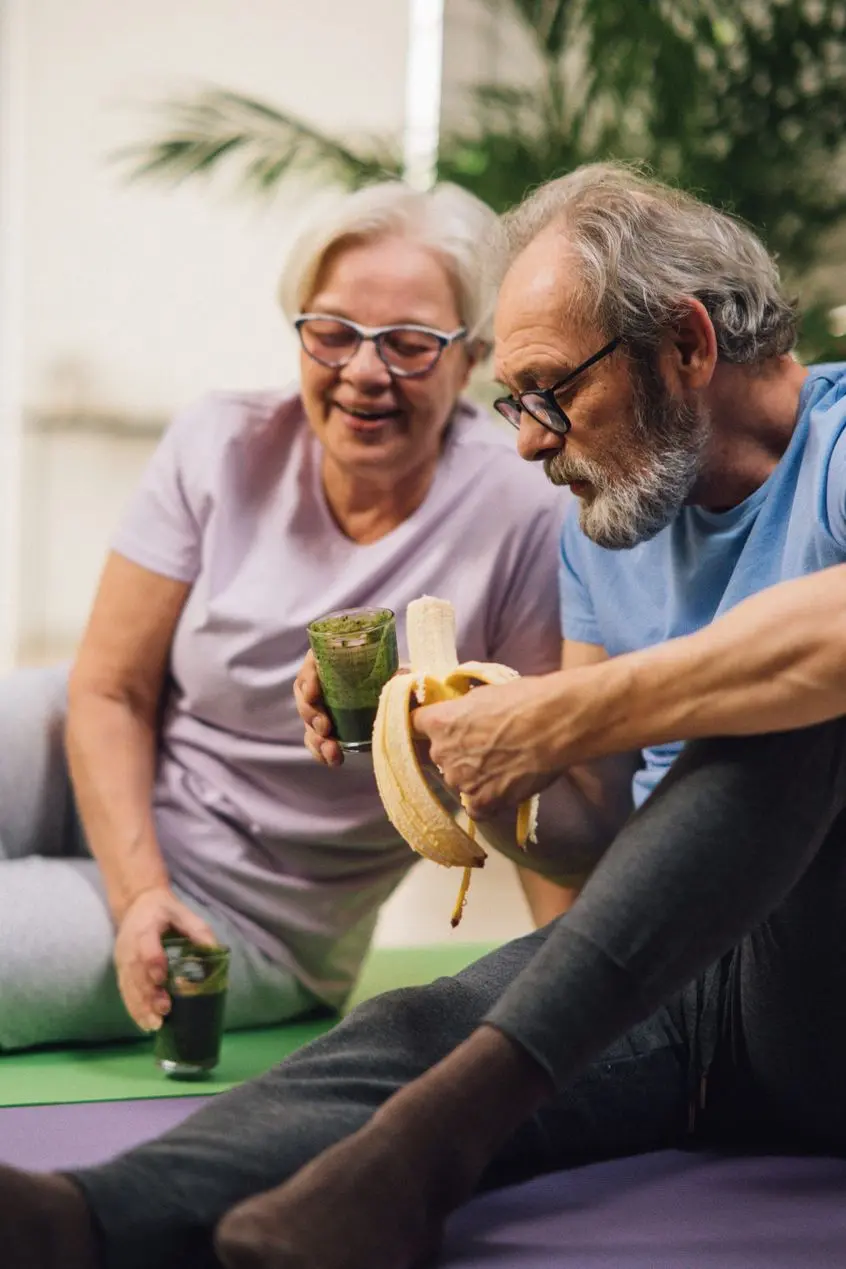 Plaquex IV Therapy for Atherosclerosis in Chandler