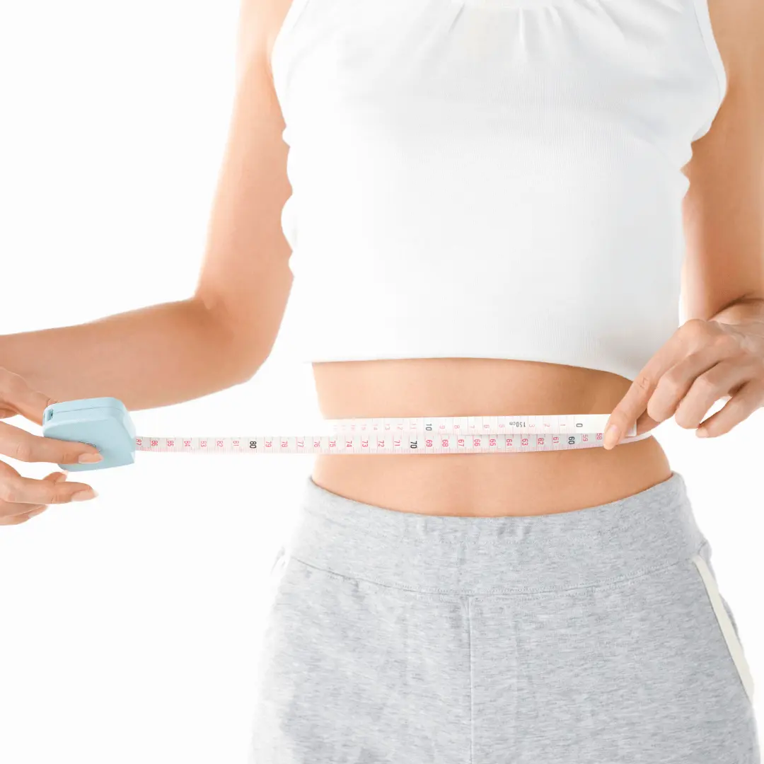 Best weight loss clinic Chandler, AZ