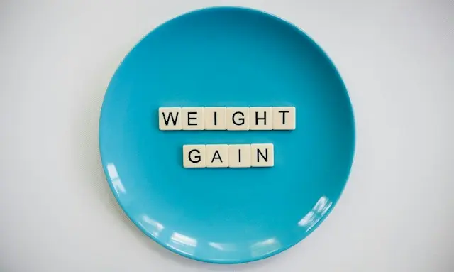 Menopause Weight Gain: Why It Happens & What Helps